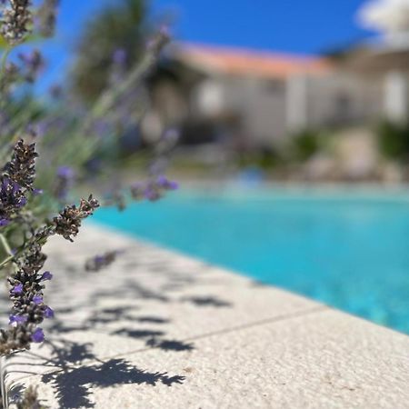 Apartments And Rooms Matesa Vodice Zewnętrze zdjęcie