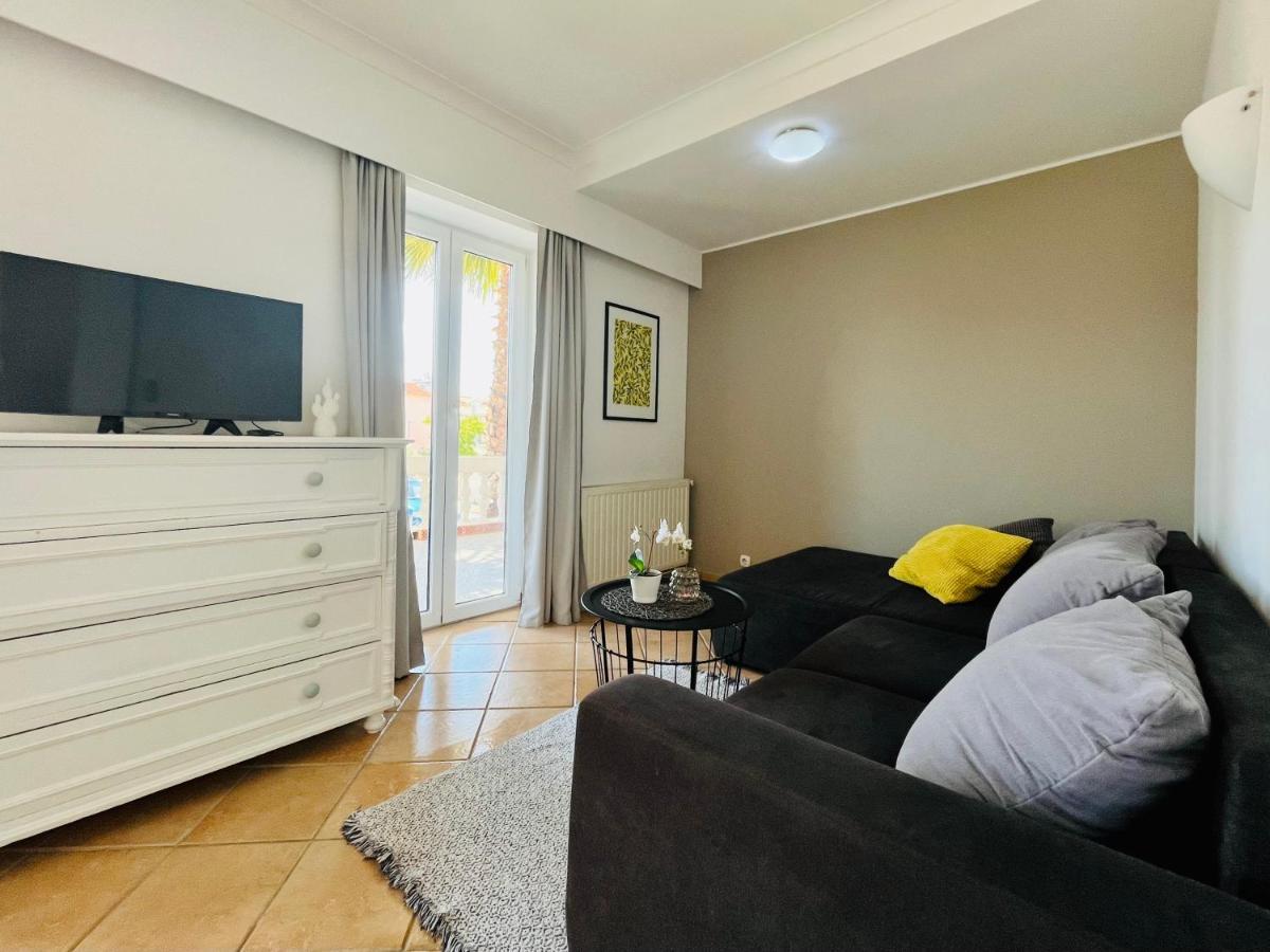 Apartments And Rooms Matesa Vodice Zewnętrze zdjęcie