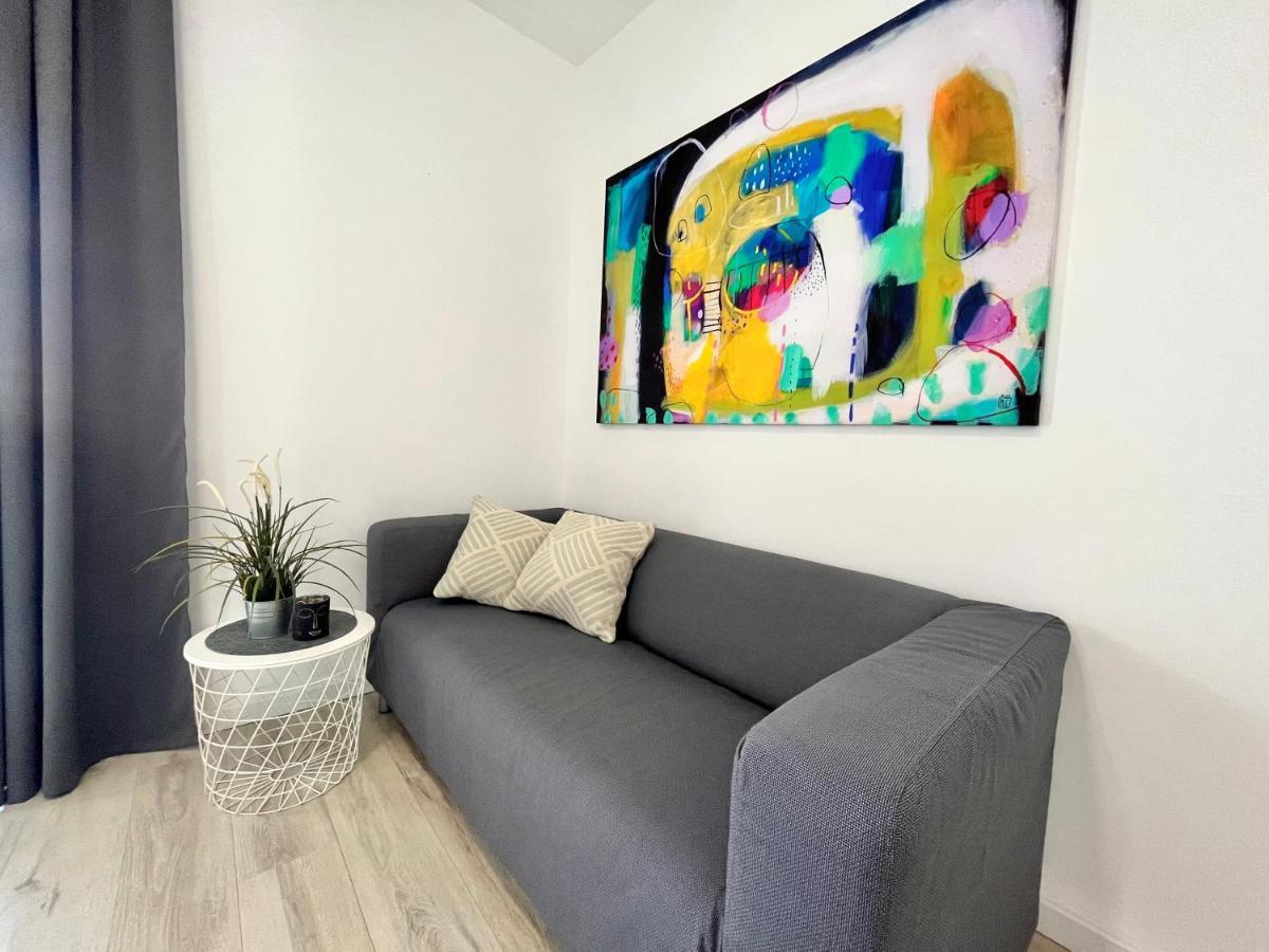 Apartments And Rooms Matesa Vodice Zewnętrze zdjęcie