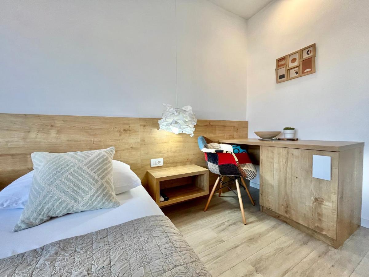 Apartments And Rooms Matesa Vodice Zewnętrze zdjęcie