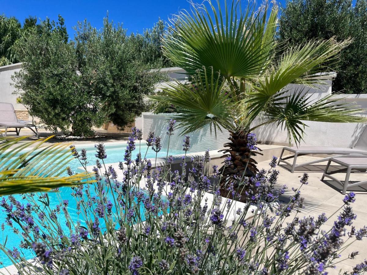 Apartments And Rooms Matesa Vodice Zewnętrze zdjęcie