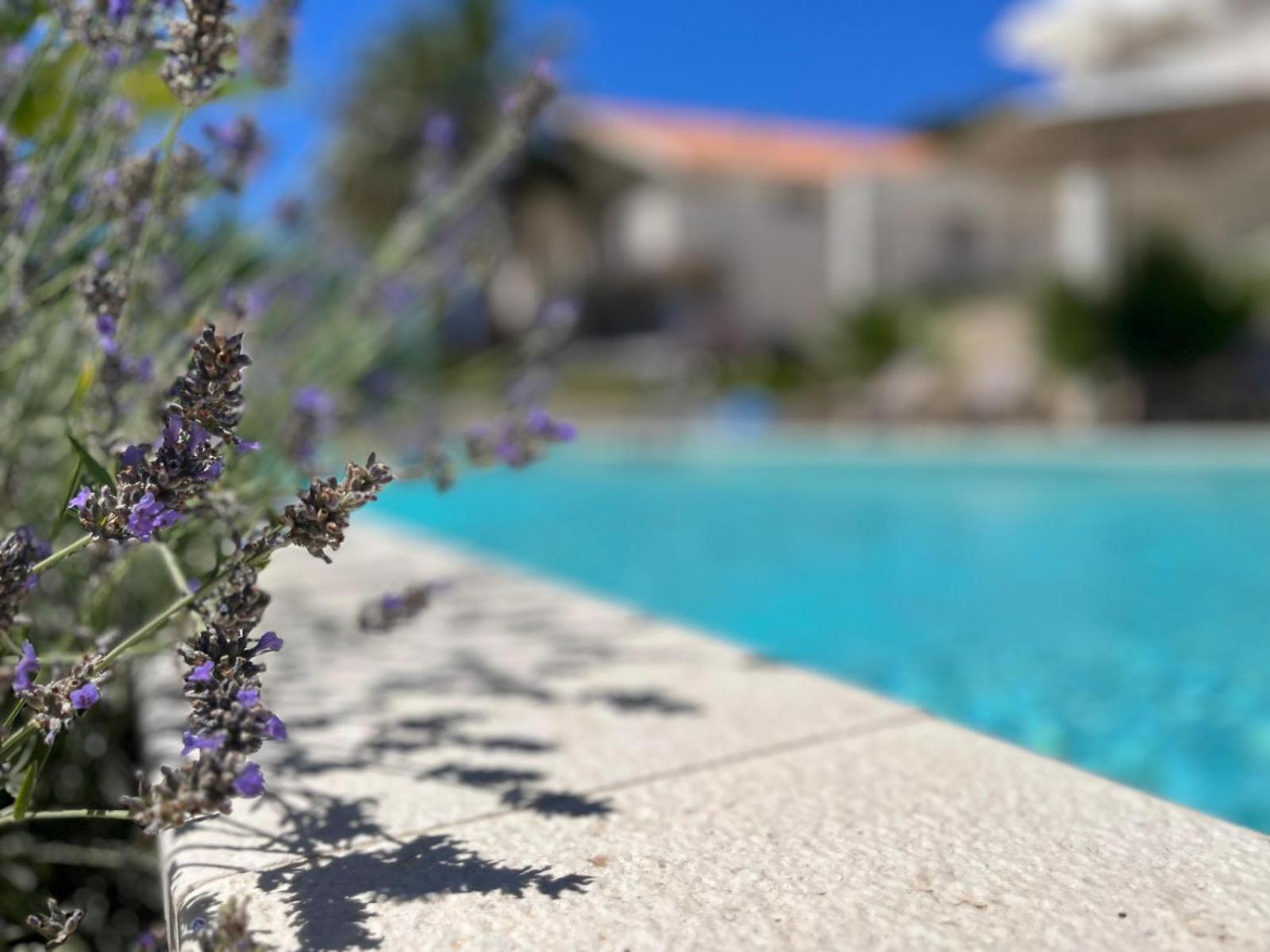 Apartments And Rooms Matesa Vodice Zewnętrze zdjęcie